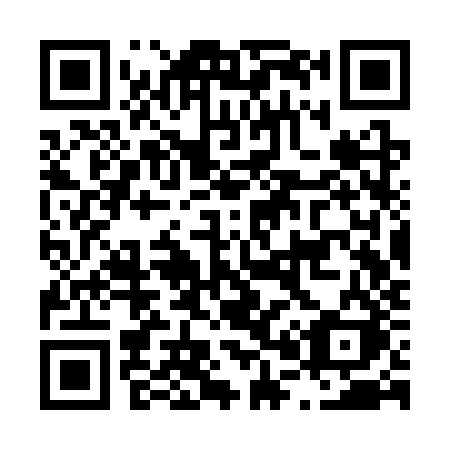 QR code for L03-SZK