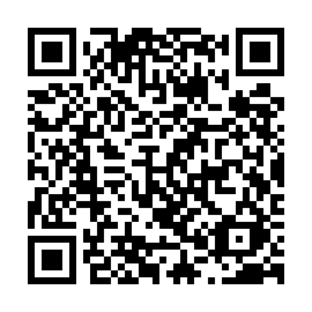 QR code for L03-UBK