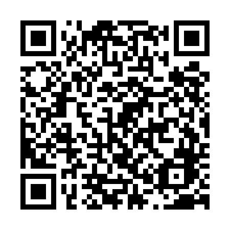 QR code for L03EDB