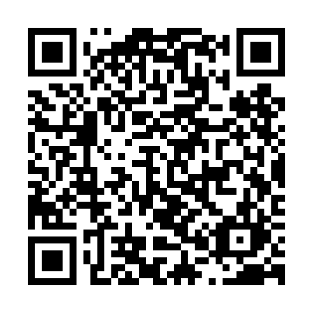 QR code for plate L03-TBL