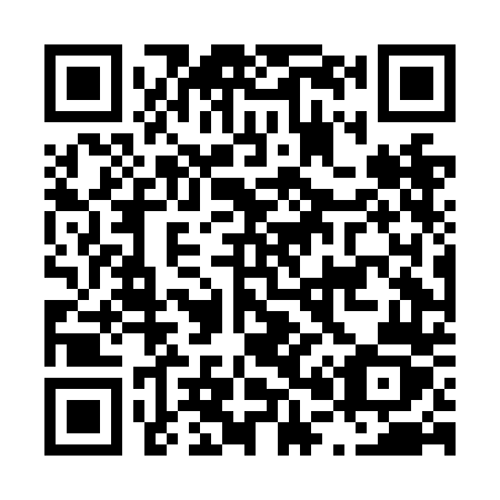 QR code for L04-NDZ