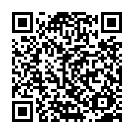 QR code for L04-OBO
