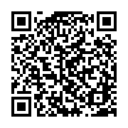 QR code for L04ADC