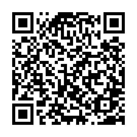 QR code for L04ELS