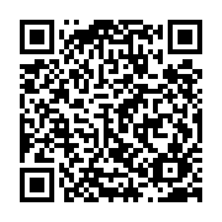 QR code for L05-EAN
