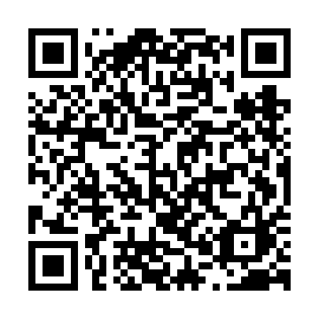 QR code for L05-FAC