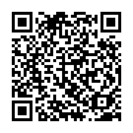 QR code for L05-HAI