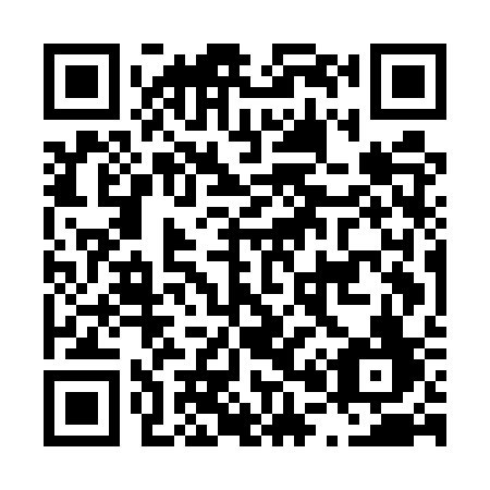 QR code for L05ESF