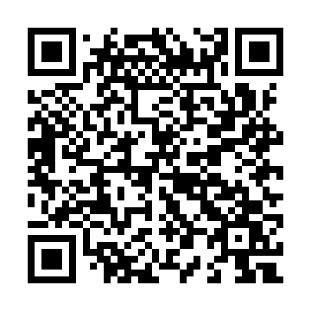 QR code for L05IVW