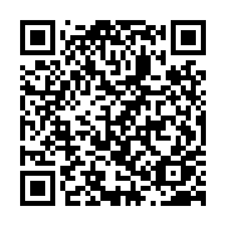 QR code for plate L05-LPP