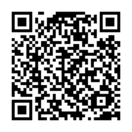 QR code for L06-DBJ