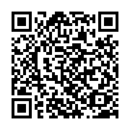 QR code for L06-LWX