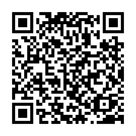 QR code for L06-SCQ