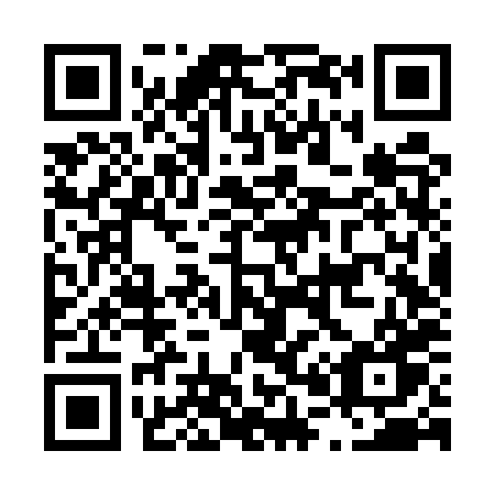 QR code for L06-UXW