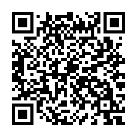 QR code for plate L06-ASO
