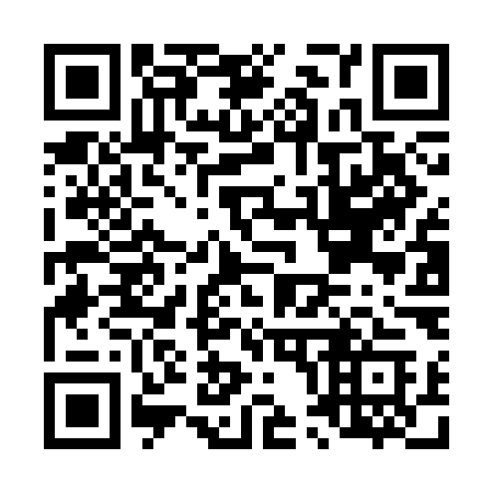 QR code for L06CMC