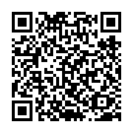 QR code for L06FKX