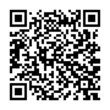 QR code for plate L06-YLV