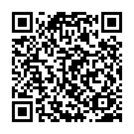 QR code for L07-ABP
