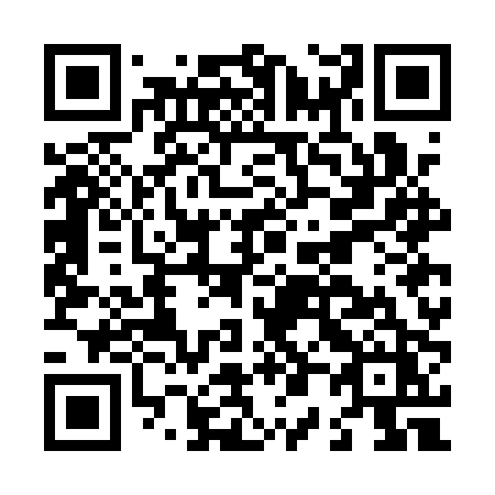 QR code for L07-APZ