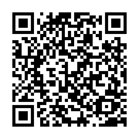 QR code for L07-CDZ