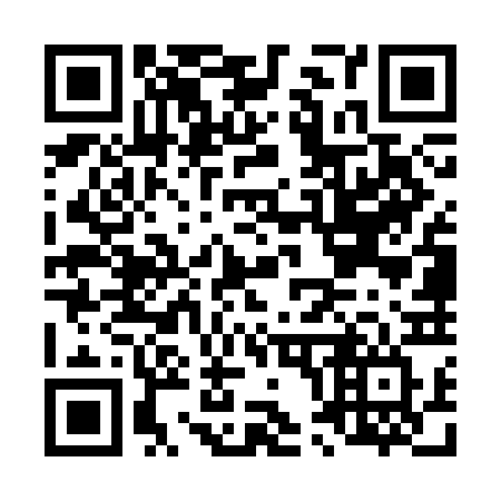 QR code for L07-SBV