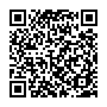 QR code for L07-UDA