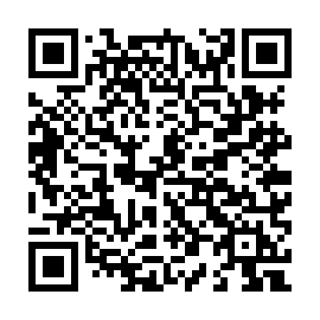 QR code for L07-XMH