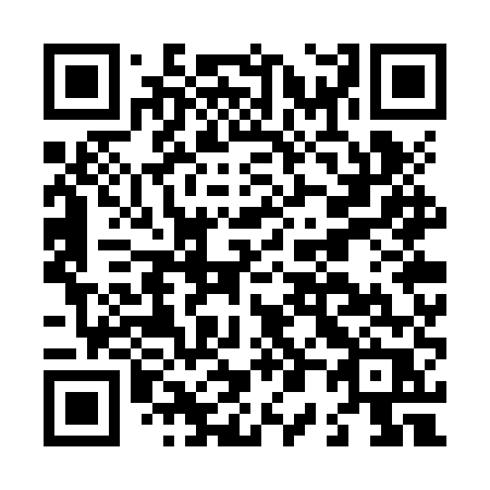 QR code for L07-ZUR