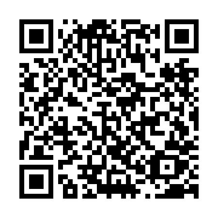 QR code for plate L07-NHZ