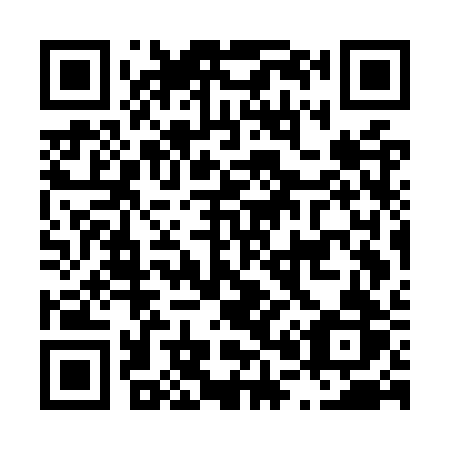 QR code for L07ORR