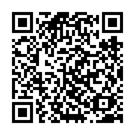QR code for plate L07-VCK