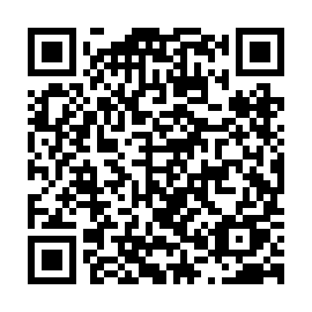 QR code for L08-BIU