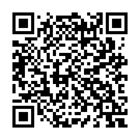 QR code for L08-CKG