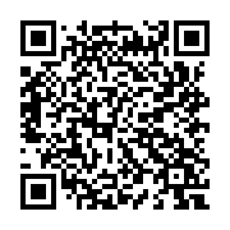 QR code for L08-ITW