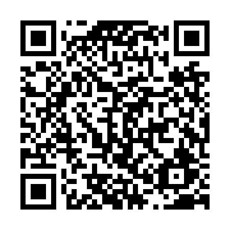 QR code for L08-NRV