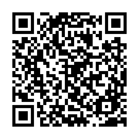 QR code for L08-WTD