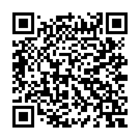 QR code for L08-ZFU