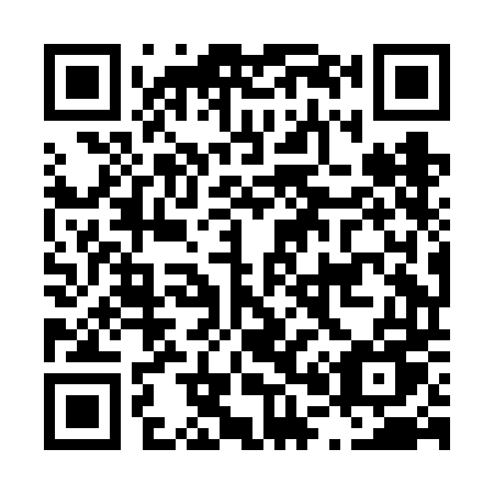 QR code for plate L08-FDU