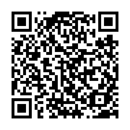 QR code for plate L08-FXH