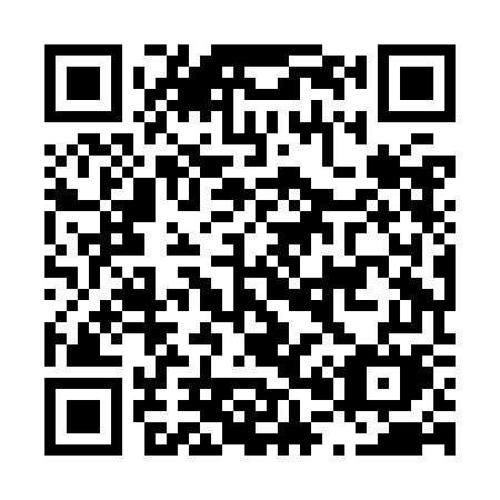 QR code for plate L08-KGM