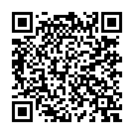QR code for L08LEQ