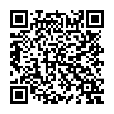 QR code for L08NRX