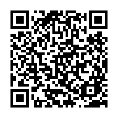 QR code for L09-TMC