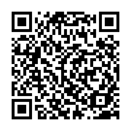 QR code for plate L09-AHH