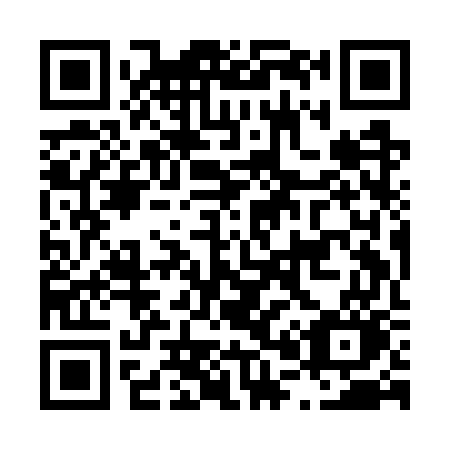 QR code for plate L09-GWO
