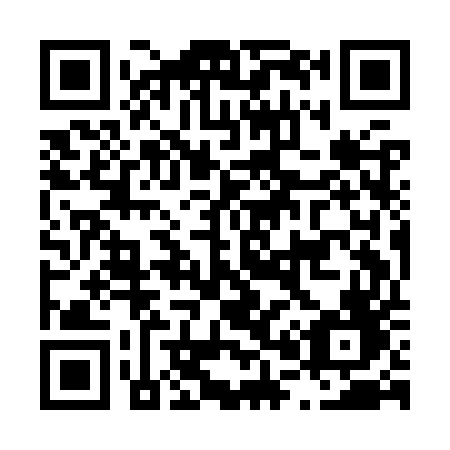 QR code for plate L09-KUF