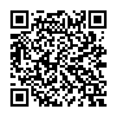 QR code for plate L09-SJS