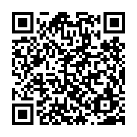 QR code for plate L09-TCV
