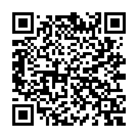 QR code for L09WOQ